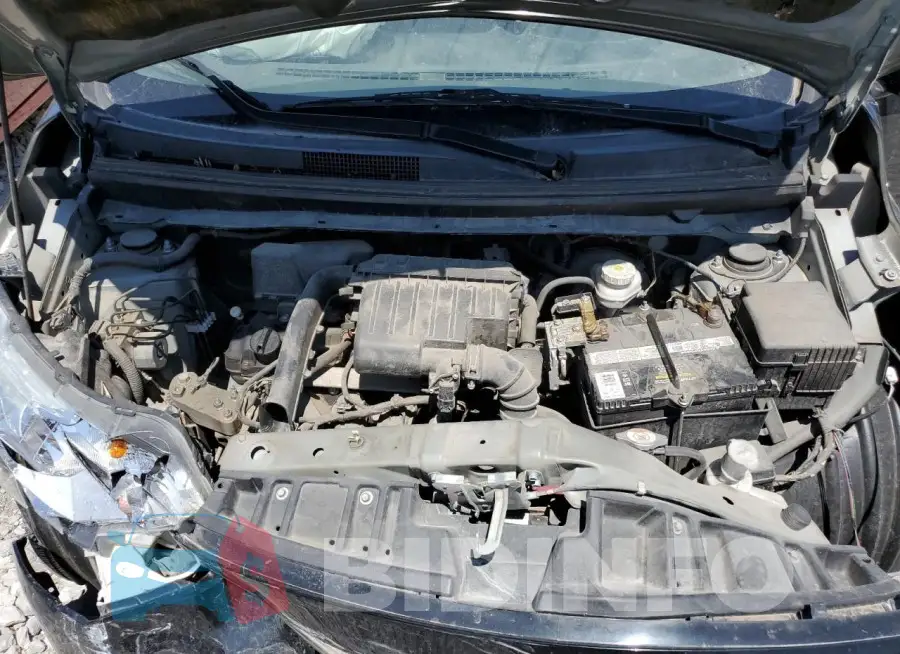 ML32F3FJ6HHF10252 Photo# 11
