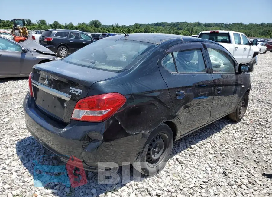 ML32F3FJ6HHF10252 Photo# 3