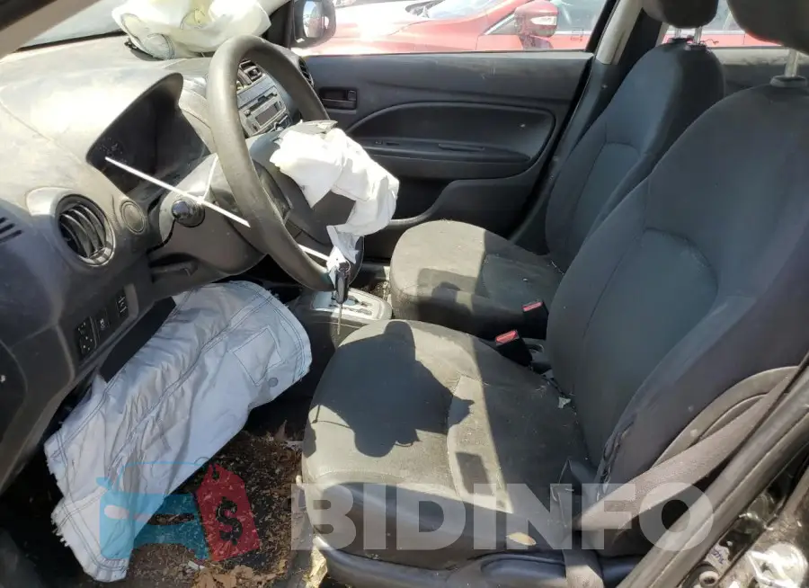 ML32F3FJ6HHF10252 Photo# 7