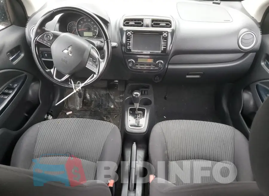 ML32F4FJ4HHF18792 Photo# 8