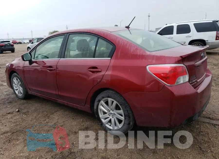 JF1GJAB69GH013074 Photo# 2
