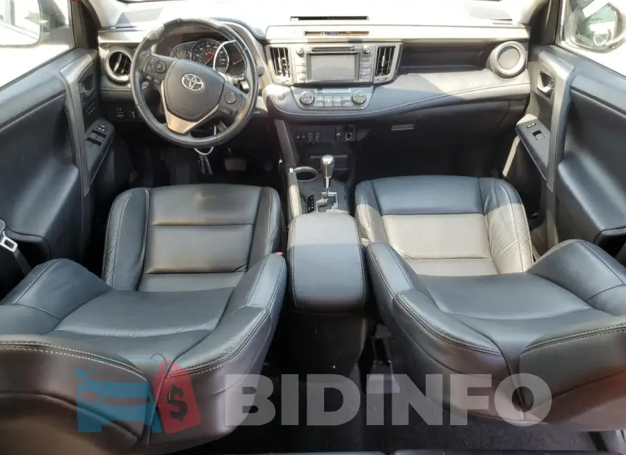 2T3DFREV2FW249090 Photo# 8