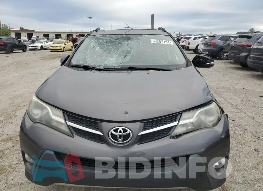2T3DFREV8FW295765 Photo# 5