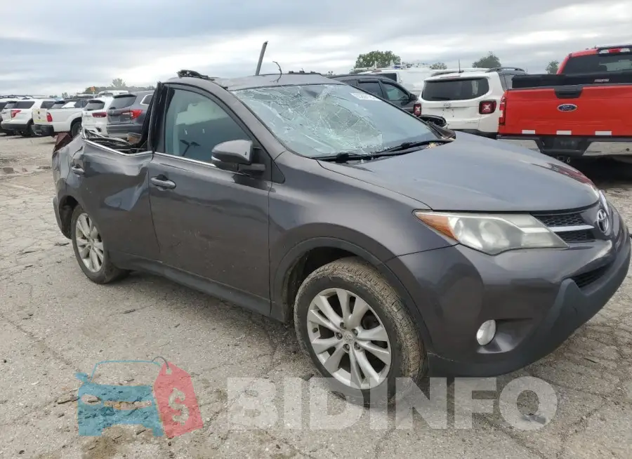 2T3DFREV8FW295765 Photo# 4