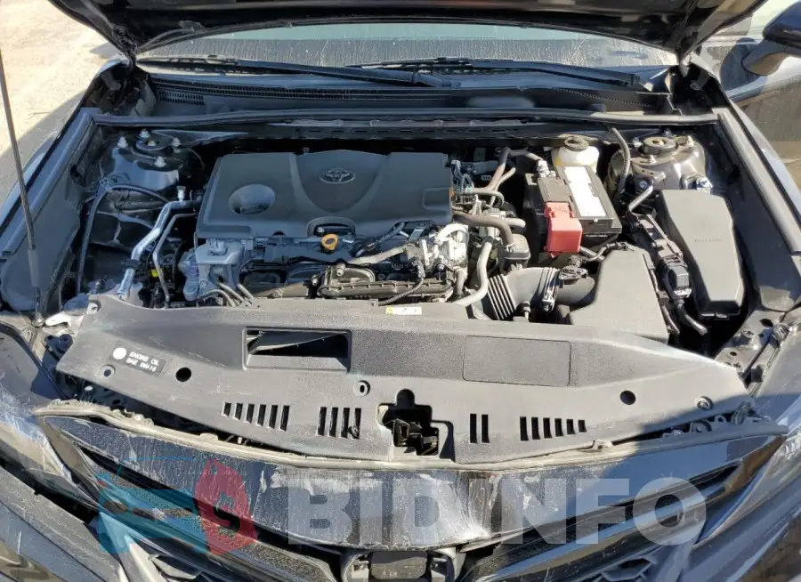 4T1G11AK0MU487762 Photo# 11