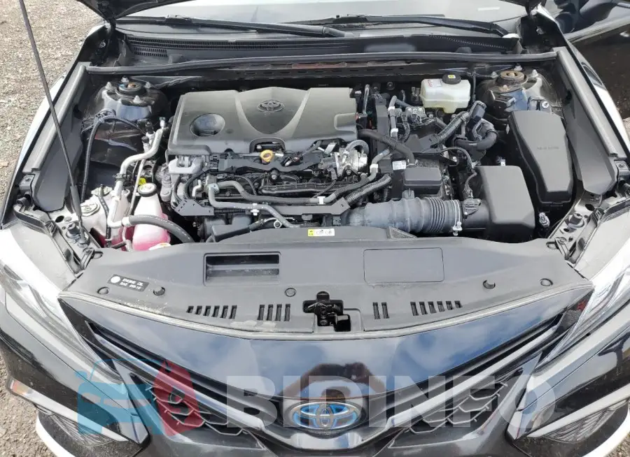 4T1K31AK6MU560170 Photo# 11