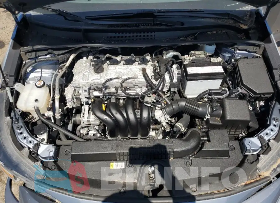 5YFEPMAE2MP182198 Photo# 11