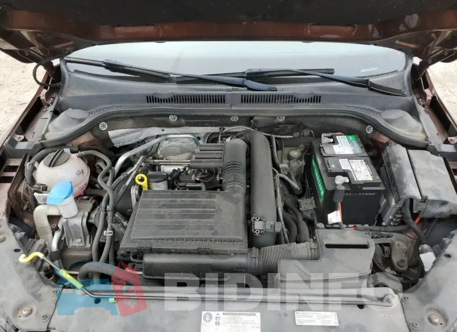 3VW2B7AJ2HM201424 Photo# 11