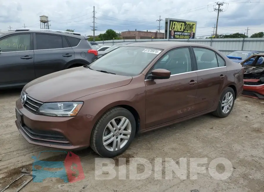 3VW2B7AJ2HM201424 Photo# 1