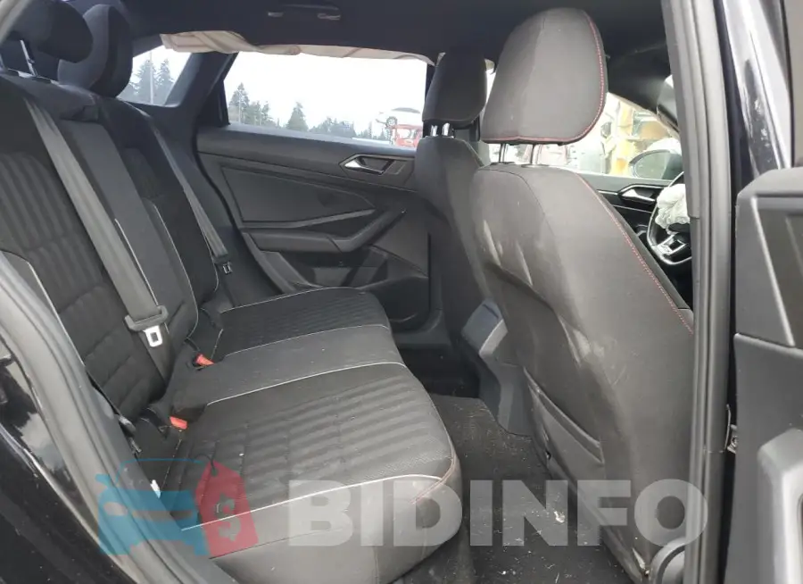 3VW5T7BU7KM189586 Photo# 10