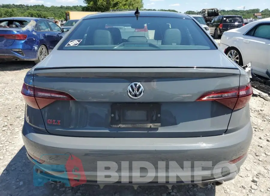 3VW6T7BU7LM032484 Photo# 6