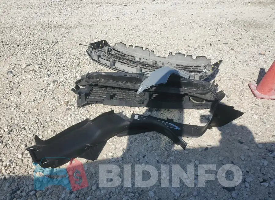 1GT49ZEYXRF323055 Photo# 12