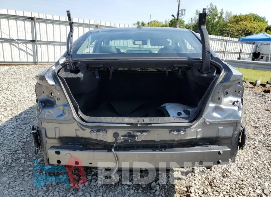 1N4AA6CV3PC509994 Photo# 6