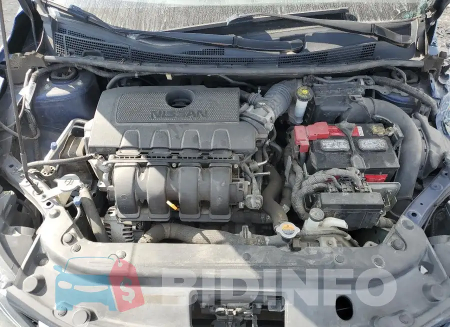 3N1AB7AP6GY329033 Photo# 11