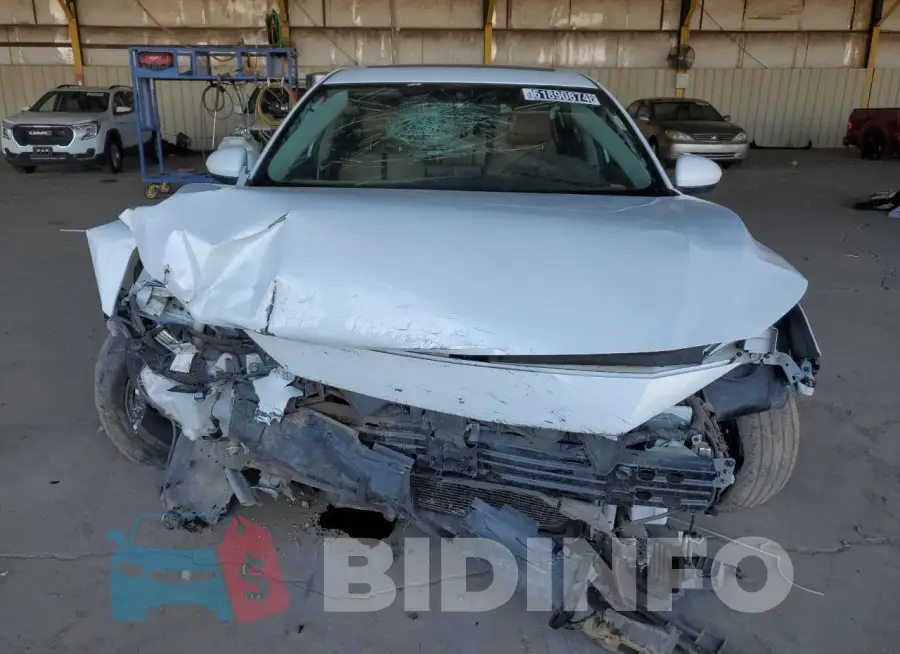 3N1AB8CV8NY228154 Photo# 5