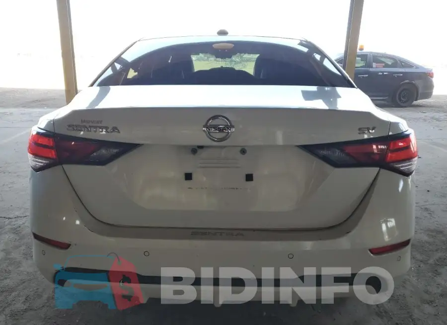 3N1AB8CV8NY228154 Photo# 6