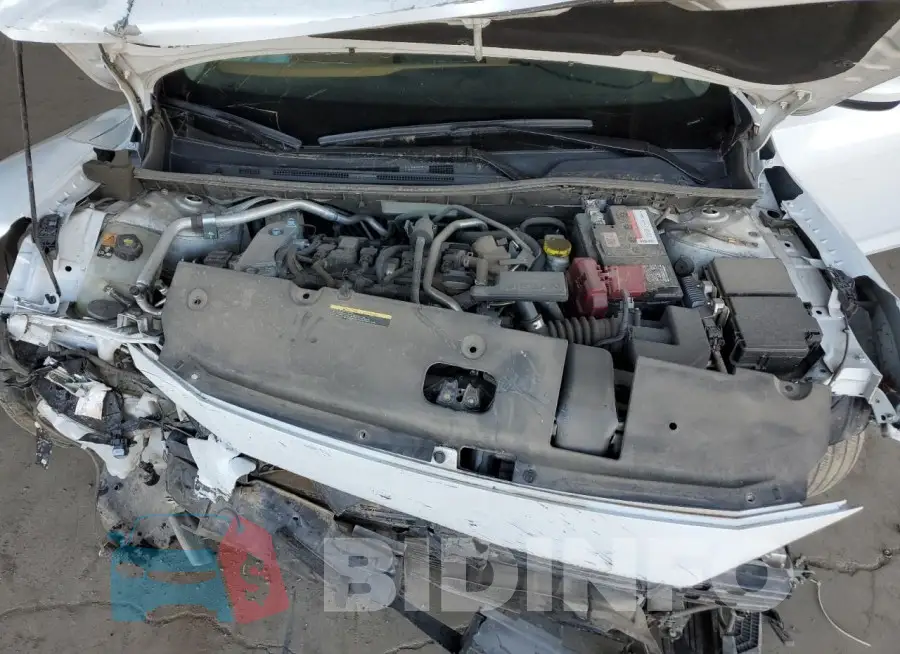 3N1AB8CV8NY228154 Photo# 11