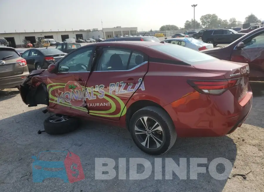 3N1AB8CV9NY247084 Photo# 2