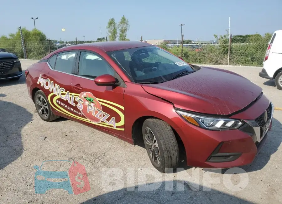 3N1AB8CV9NY247084 Photo# 4