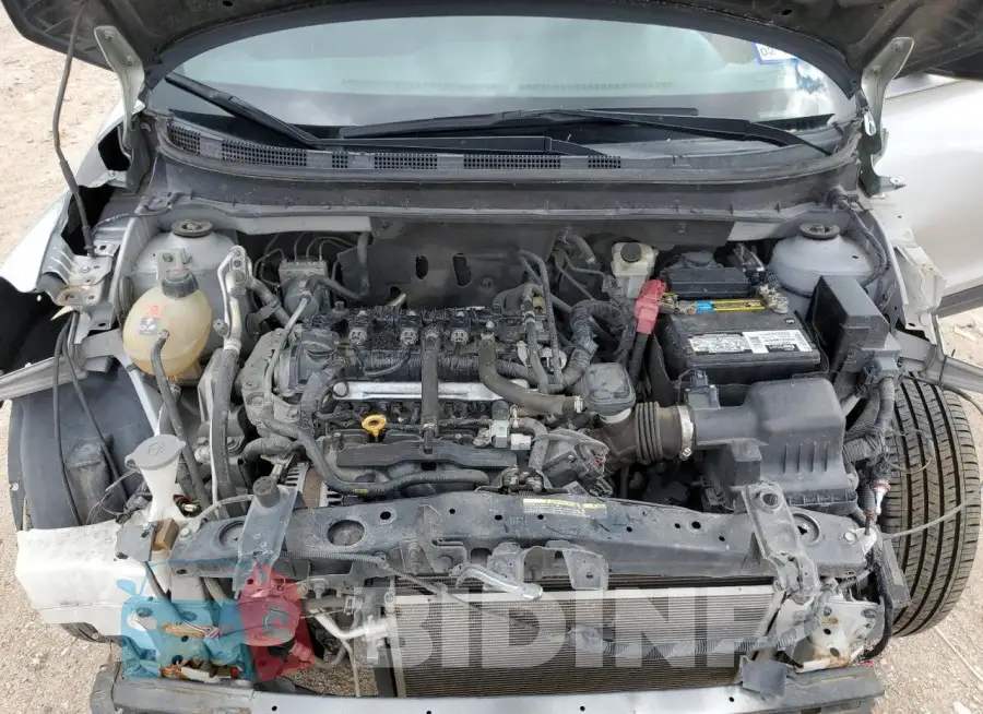 3N1CP5CU2KL540852 Photo# 12