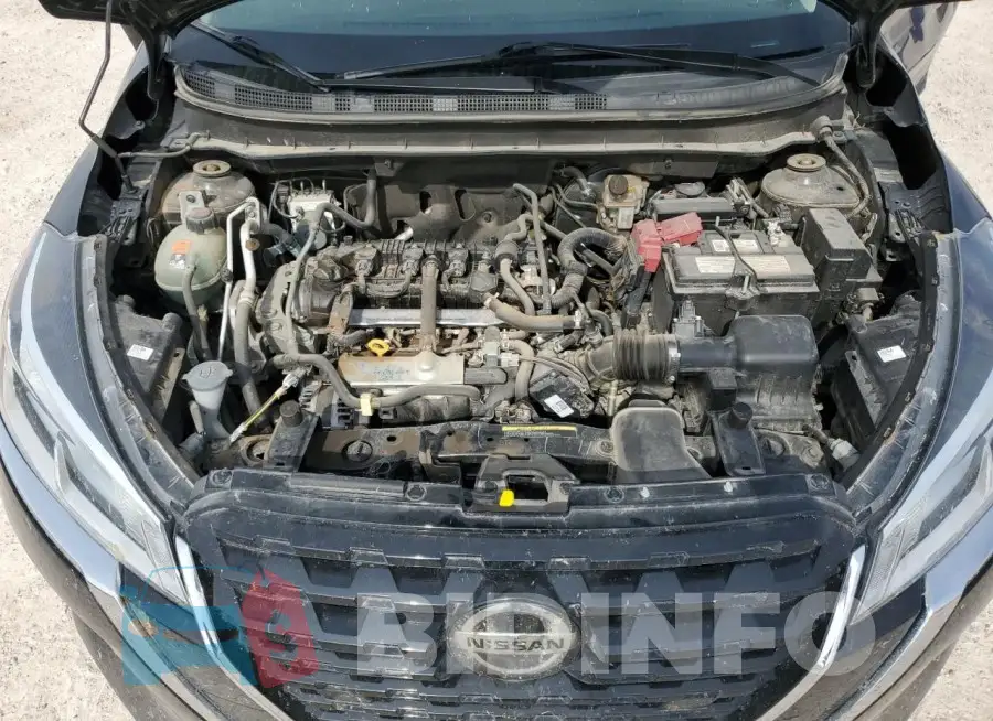 3N1CP5CV2ML485203 Photo# 11