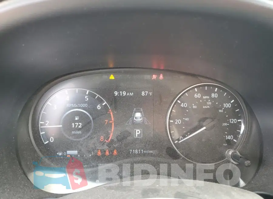 3N1CP5CV2ML485203 Photo# 9