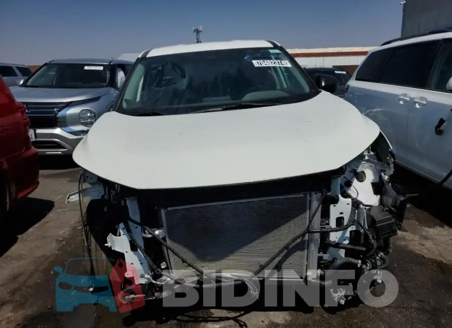5N1BT3AB2PC848161 Photo# 5
