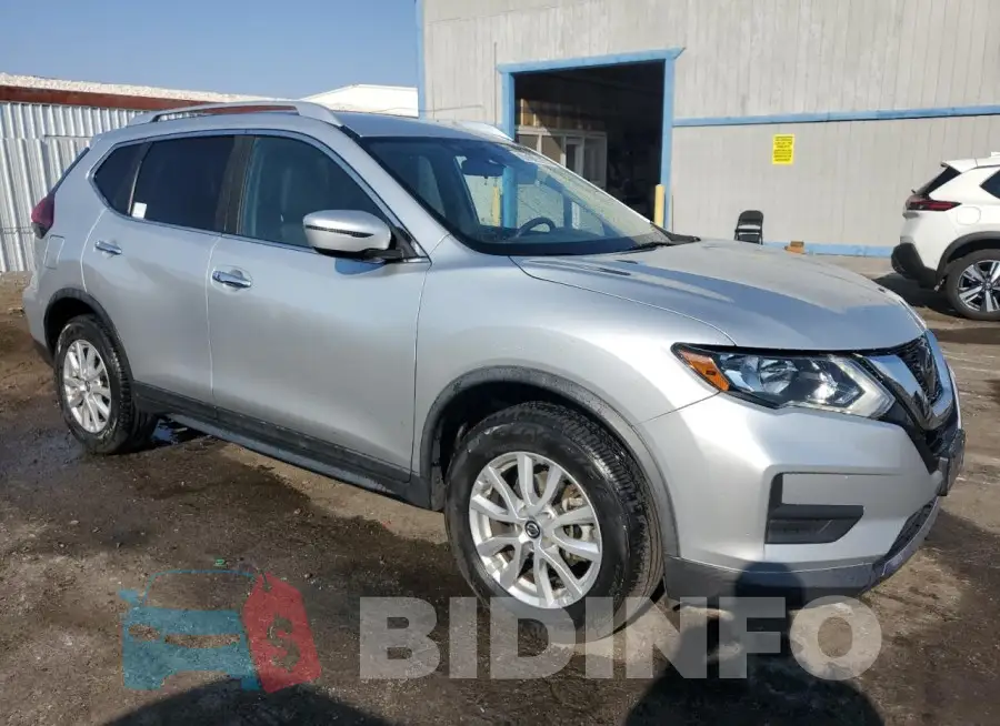 KNMAT2MV6LP521071 Photo# 4
