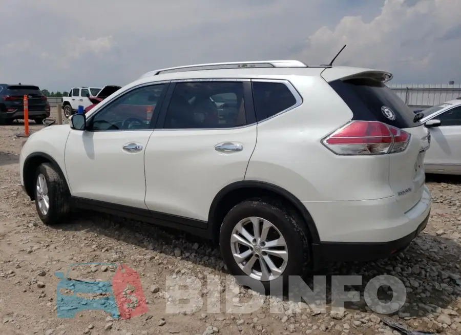 KNMAT2MVXGP699586 Photo# 2