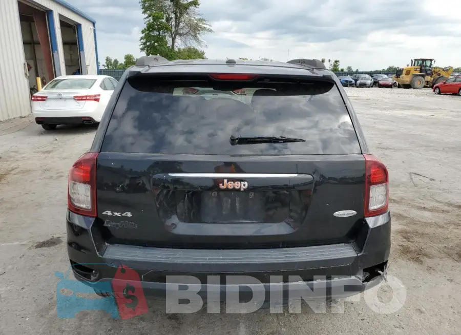 1C4NJDEB6HD121589 Photo# 6