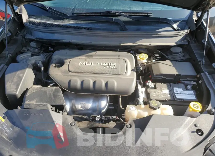 1C4PJLLB4KD202149 Photo# 12