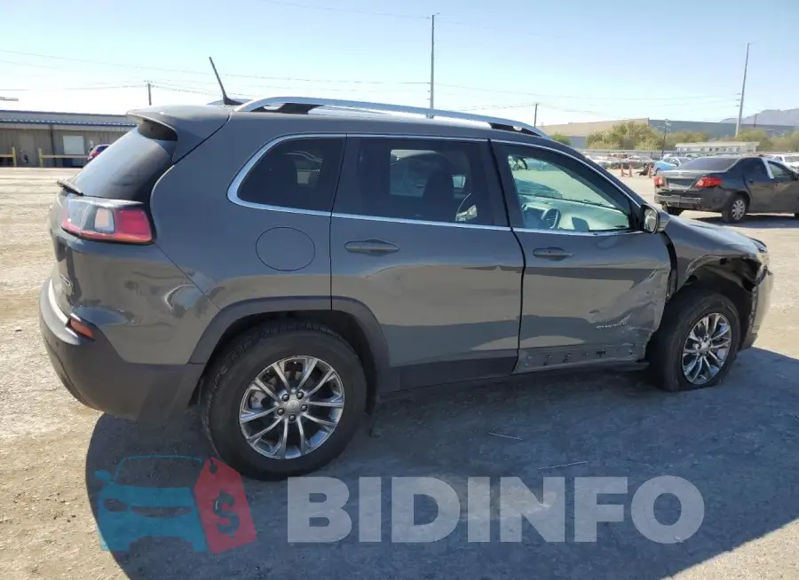 1C4PJLLB6LD653780 Photo# 3