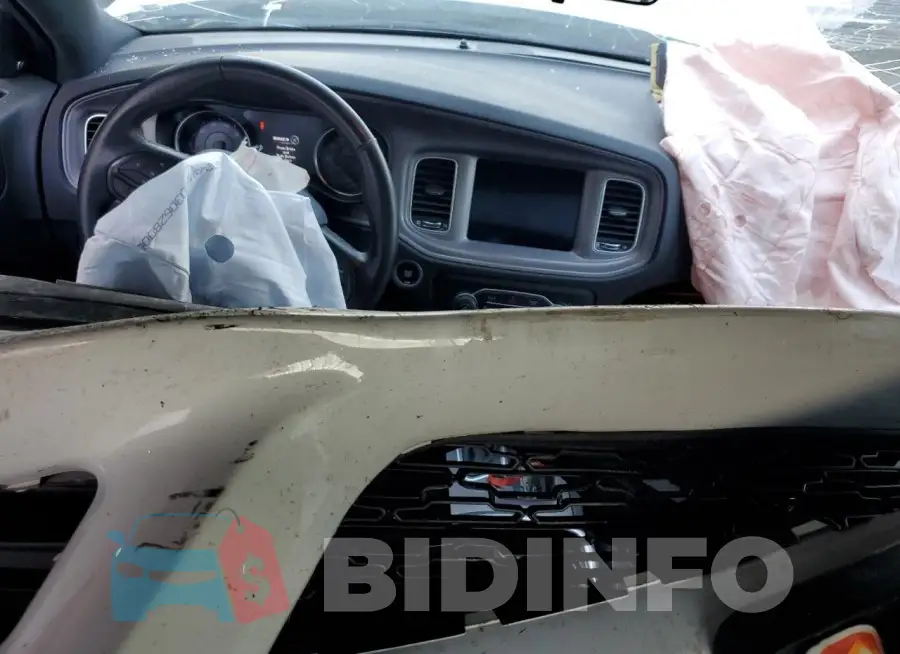 2C3CDXBG1PH704271 Photo# 8
