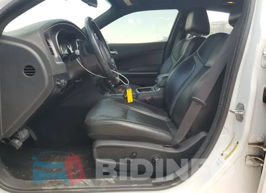 2C3CDXBG2MH548267 Photo# 7