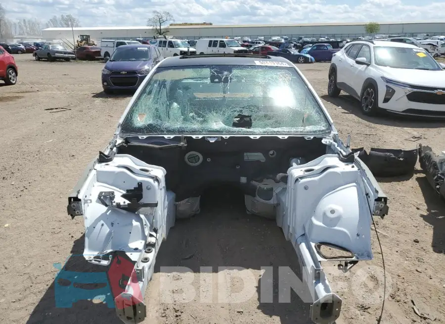 2C3CDXGJ9MH614737 Photo# 5