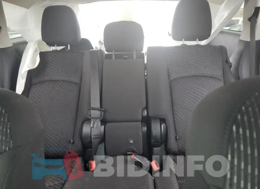 3C4PDCAB4LT232287 Photo# 10