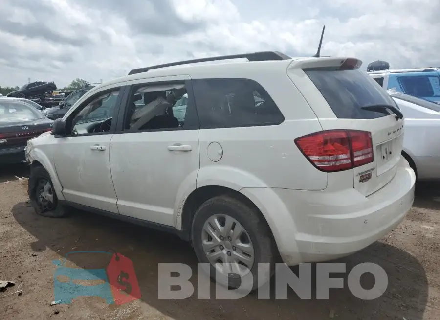 3C4PDCAB4LT232287 Photo# 2