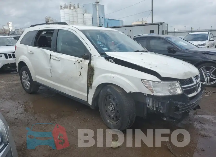 3C4PDCAB4LT232287 Photo# 4