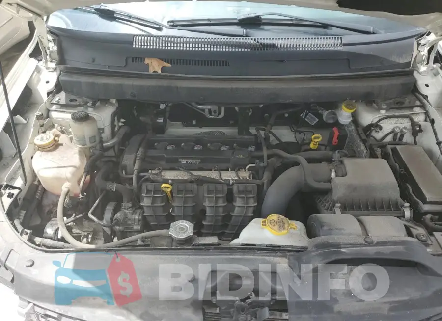 3C4PDCAB4LT232287 Photo# 12