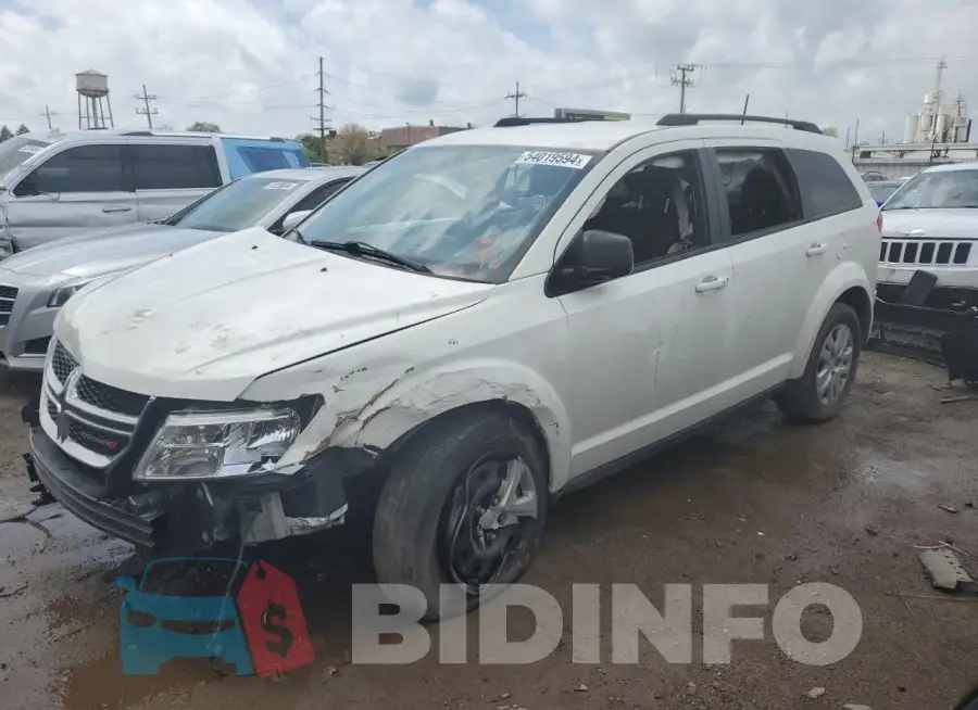 3C4PDCAB4LT232287 Photo# 1