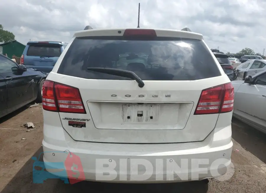3C4PDCAB4LT232287 Photo# 6