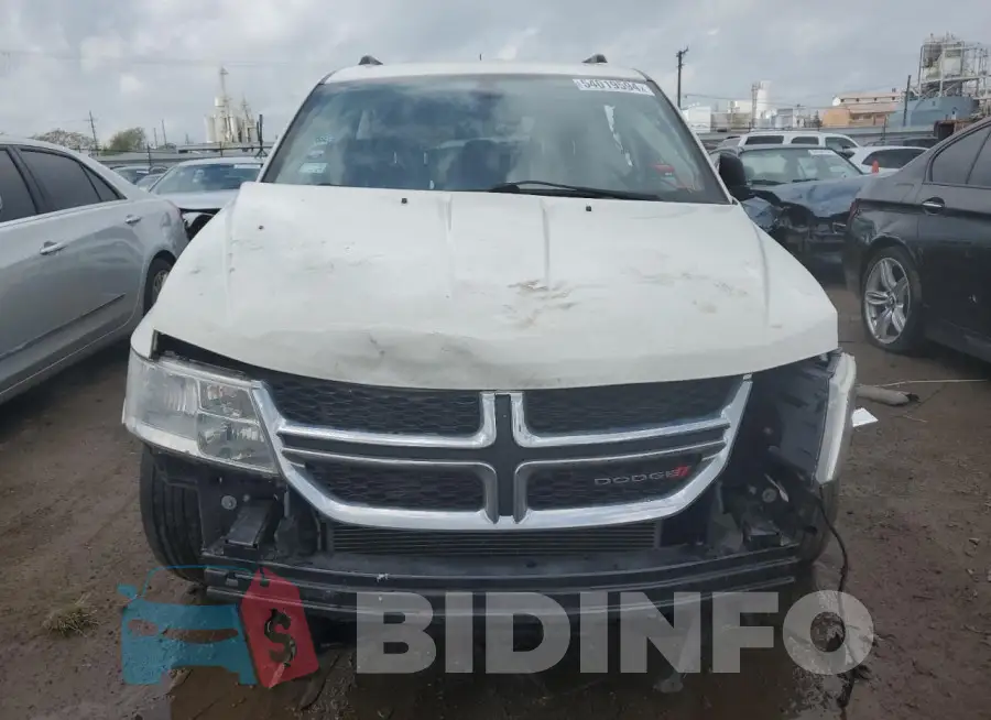 3C4PDCAB4LT232287 Photo# 5