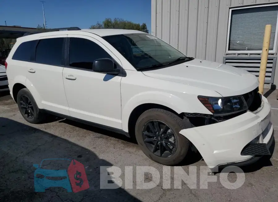 3C4PDCAB6LT277084 Photo# 4