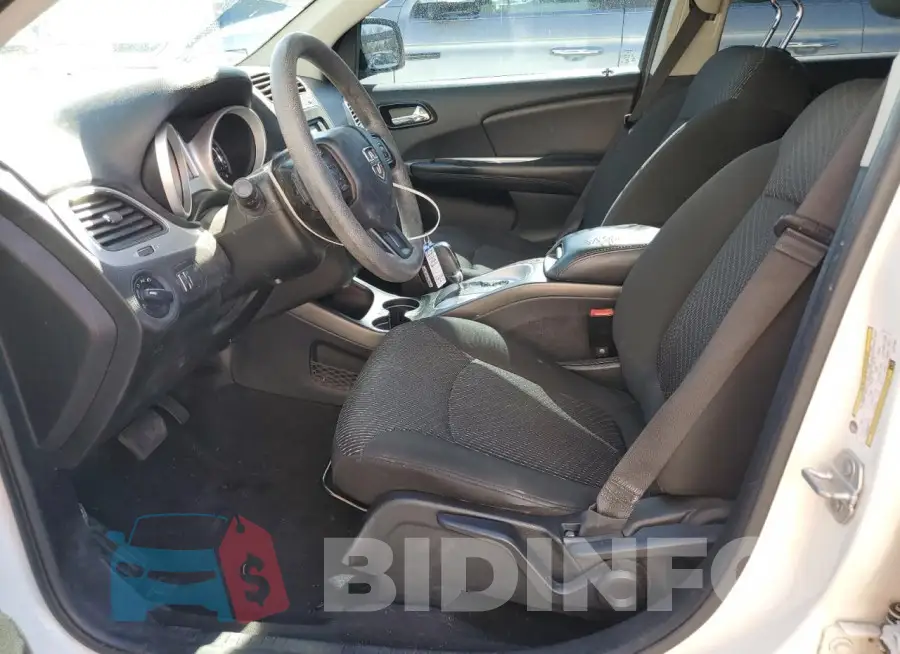 3C4PDCAB6LT277084 Photo# 7