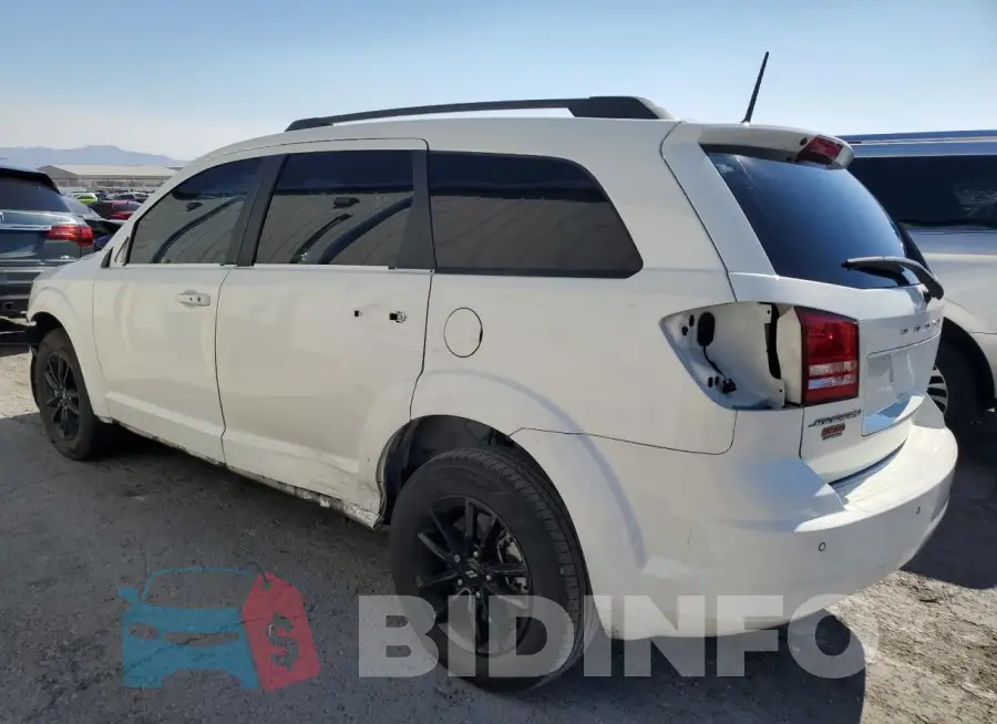 3C4PDCAB6LT277084 Photo# 2
