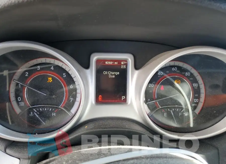 3C4PDCAB6LT277084 Photo# 9