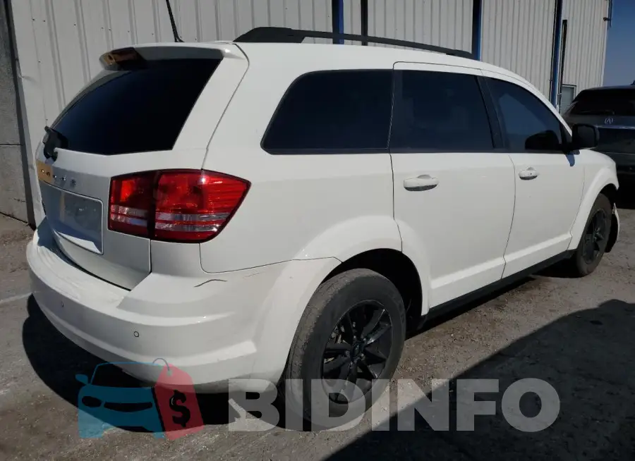 3C4PDCAB6LT277084 Photo# 3