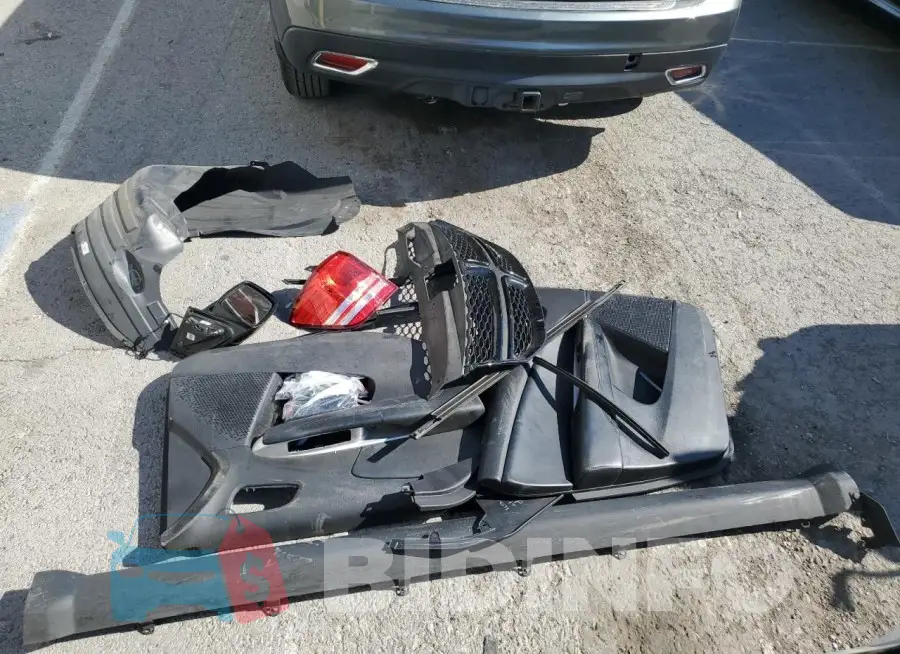3C4PDCAB6LT277084 Photo# 13