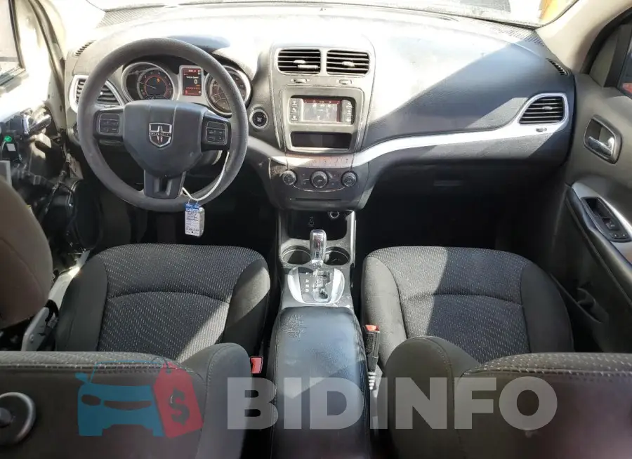 3C4PDCAB6LT277084 Photo# 8