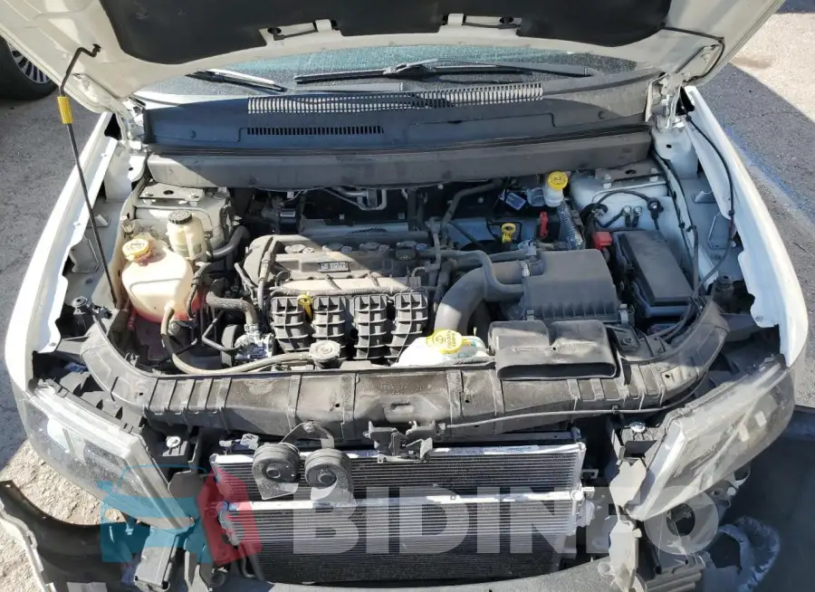 3C4PDCAB6LT277084 Photo# 12